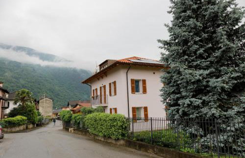 LoSteLaDa sul lago di Como - Foto 62