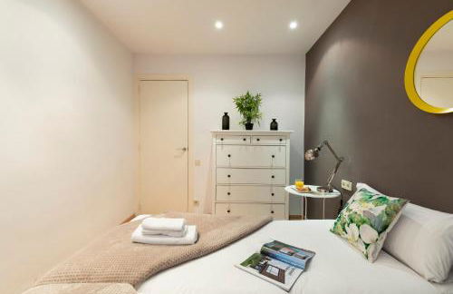 AB Princep Jordi - Foto 12