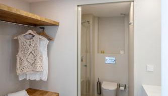 Apartamentos Es Pujols - Emar Hotels - Foto 5