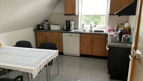 Idyllische Ferienwohnung - Foto 5