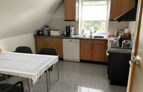 Idyllische Ferienwohnung - Foto 5