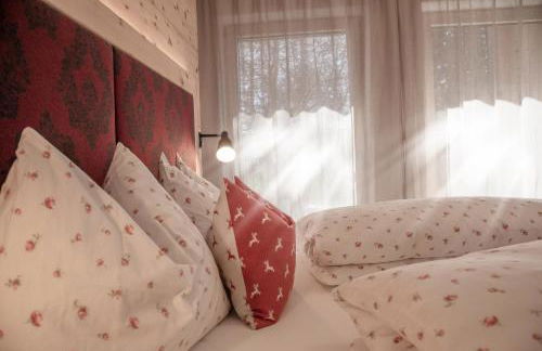 Penthouse Chalet Pichlerhof - Photo 34