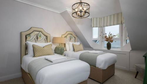 Ledi Lookout Callander - Foto 3