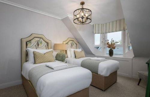 Ledi Lookout Callander - Foto 3