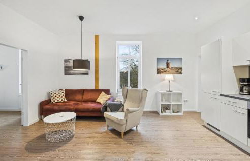 Ferienwohnung Maja - Foto 17