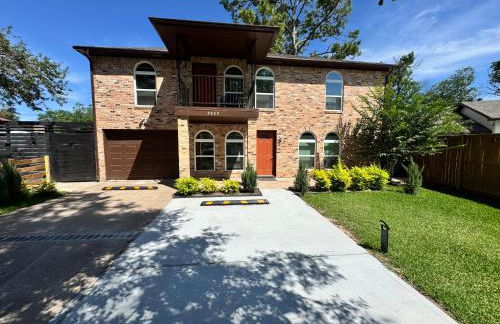 R&R Upscale Rental - Foto 42