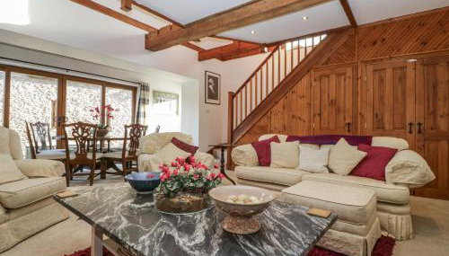 The Wren's Nest - Foto 4