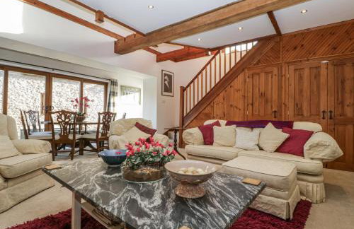 The Wren's Nest - Foto 4