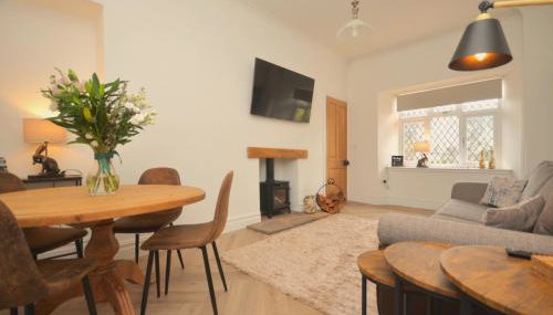 The Gate Lodge - Foto 3