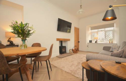 The Gate Lodge - Foto 3