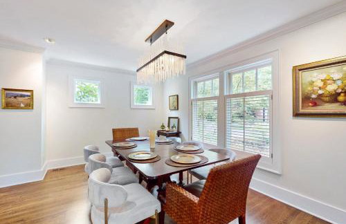 The Raven on Shelby - Foto 6