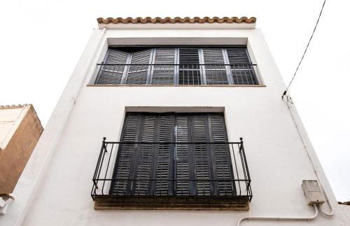 MONTURIOL 10 - Foto 20