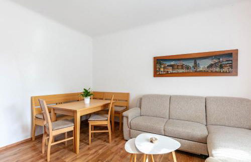 Ferienwohnung Am Straussee - Foto 4