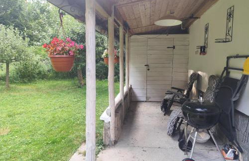 Sulistrowiczki Kwiatowa 3 - Photo 27