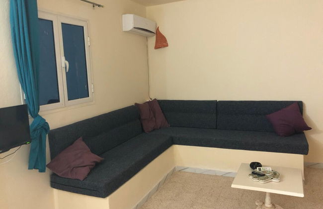 Maison De Charme - Foto 14