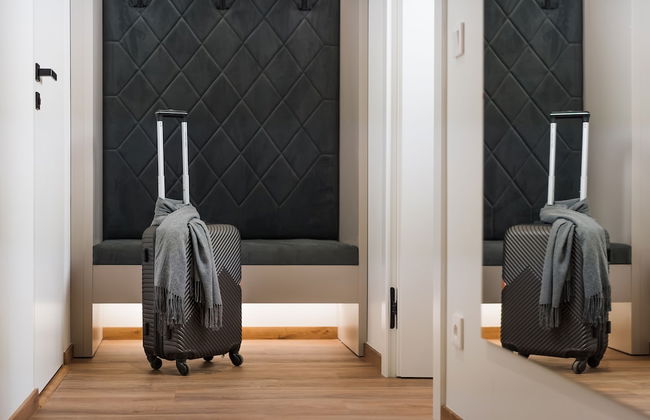 NOBILIS RESIDENCE - Foto 16