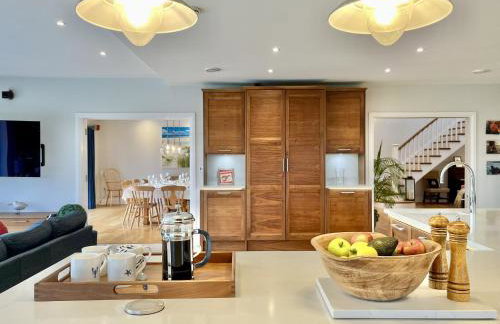 The Shallows by inspirestays-com - Foto 23