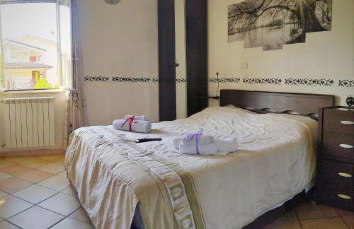 Fercla appartamento - Foto 9