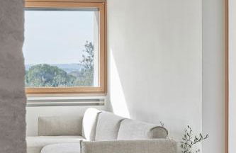 Trullo Antonelli - Foto 31