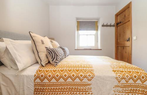 Swallows Nest - Photo 17