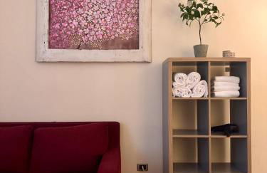 Roma Da Noi Suite - Foto 1