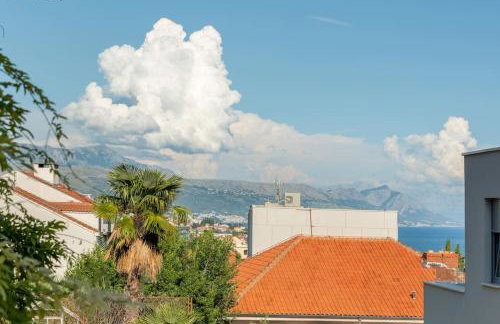 Comfort Apt.w.balcony Near Beach,marjan and Center - Photo 45