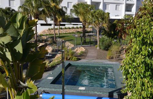 Residence Bali app. 1024 Punta Prima, Casa Kef - Foto 33