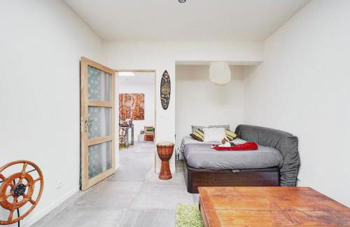 La petite crique - Foto 42