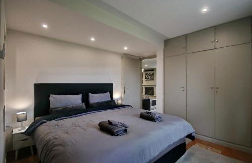 Villa Arcadia - Foto 55