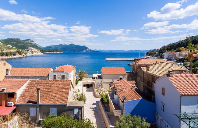 Holiday Home Jasenka Trstenik - Photo 17