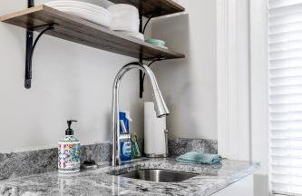 Nest & Rest Free Parking Museum City Access - Foto 15