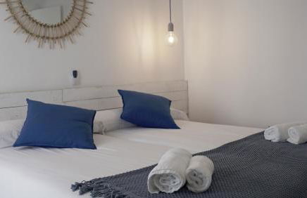 Aparthotel Fleming 50 - Adults Only - Foto 30