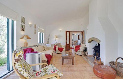 Algarve Country Villa 1 With Pool by Homing - Photo 36