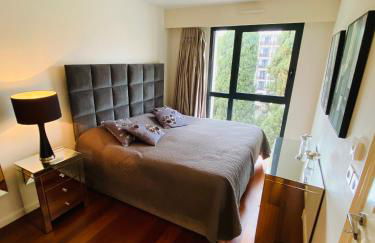 Résidence Carlton Riviera - Photo 36