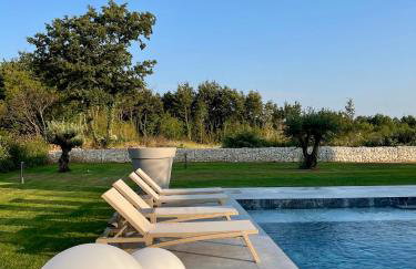 Funkey Villas Istria - Foto 27