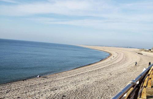 Kite House - Modern & spacious 'Olympic' House - Foto 32