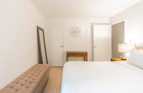 Great Location to Explore-1 BR Near Convention Center - Foto 6
