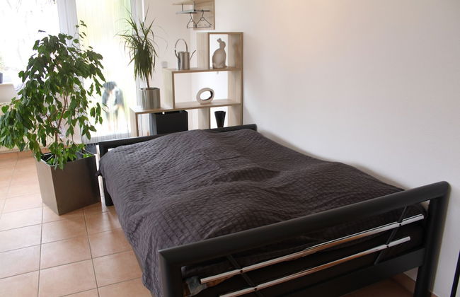 Stollis FeWo - Foto 4