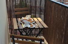 Piso soleado con buena ubicación - Foto 1