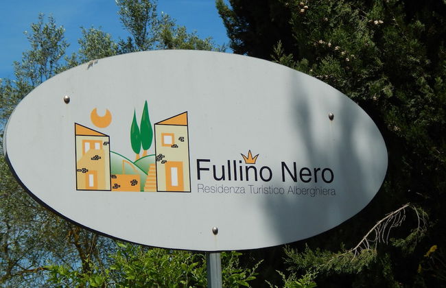 Fullino Nero - Foto 2