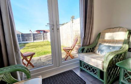 Airport Reach - Foto 16