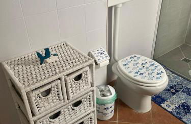 Ninni Mondello House - Photo 23