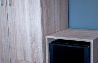 Apartman Ružić - Foto 21