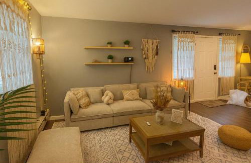 Wildlife with style in the mountains - Foto 3