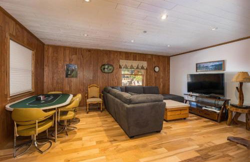 Tree Haven - Foto 17