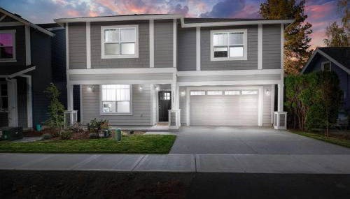 Alexander Villa - Foto 3