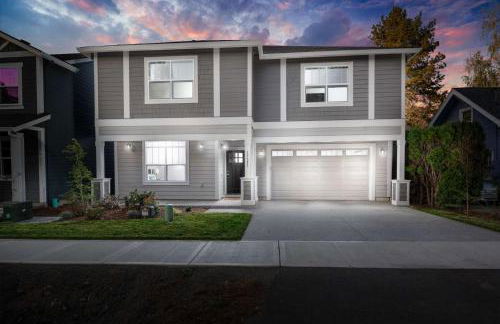 Alexander Villa - Foto 3