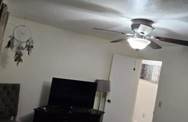 There's No Place Like Home - Foto 17