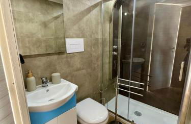 Houseboat Andora Riviera Luxury - Foto 6