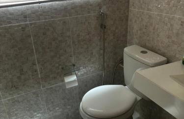 Casa em frente ao museu Emílio Goeldi - Foto 21